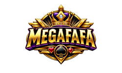 LOGO situs slot ramai pengunjung